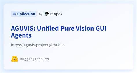 Pure-vision browser agent scores 94% on WebVoyager (SOTA)