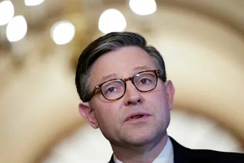 The house has enough votes to pass stopgap funding bill to avert government shutdown - CNBC