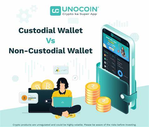 ideasincrypto/UniWallet-A-non-custodial-multi-wallet