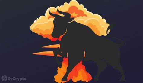 Bitcoin, Ether, Cardano, XRP, Solana – Crash wegen Trump