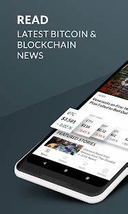 Cointelegraph Bitcoin & Ethereum Blockchain News - Cointelegraph