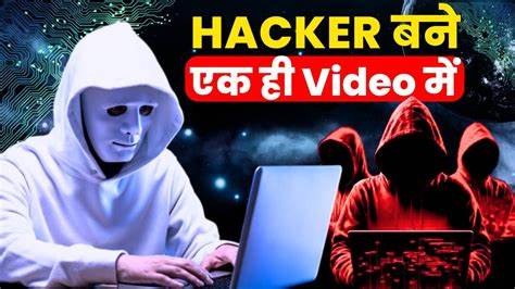 Live-Stream: Hacker News "Who's Hiring? (July 2025)" Discussion