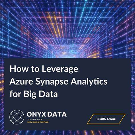 Diff Synapse – Leverage AI to help make sense of code changes