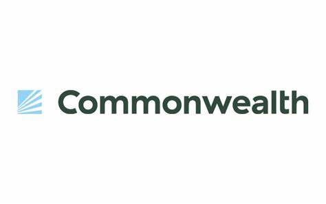 Why Commonwealth Advisors Aren’t Leaving–Yet