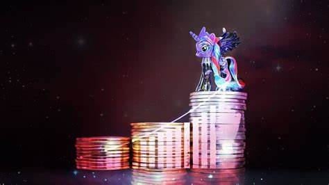 Uniswap (UNI) Skyrockets 10% As Unichain Unveils Developer Grant: Guest Post by Thecoinrepublic.com - CoinMarketCap