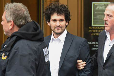 Milei crypto scandal: judge assigned, opposition seeks impeachment - Yahoo News Canada