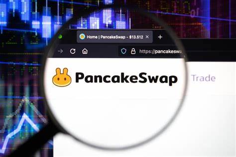 PancakeSwap Blocked! Inside the Turkey Crypto Ban Shockwave