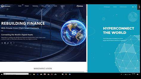 Mnenja Blue_whale (@Square-blue_191c4). - Binance