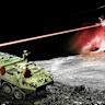 Pulsed Impulsive Kill Laser (PIKL) (2000) [pdf]