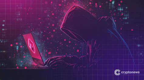 Bybit Hack