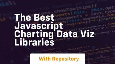 Viz-house: the charting library used by ClickHouse