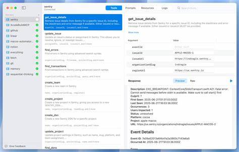 I Shipped a macOS App Built by Claude Code