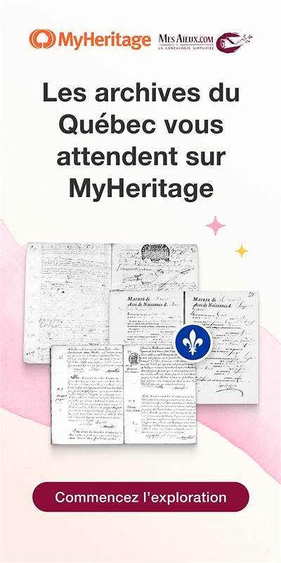 Murielle Vachon: Généalogie, Nécrologies, Mariages, Naissances