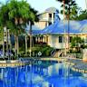 Blackstone Real Estate to acquire Sunseeker Resort Charlotte Harbor for $200m