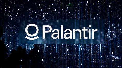 Is Palantir Technologies Inc. (PLTR) the Best Multibagger Stock to Buy According to Billionaires?