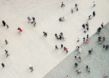 Coinbase Bytes newsletter - coinbase.com