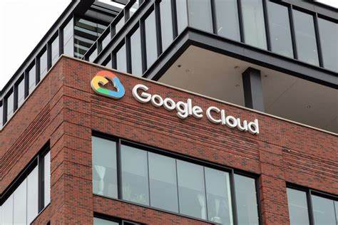 Google Cloud Enhances Access to Blockchain Data, Adds 11 Networks - Cryptonews