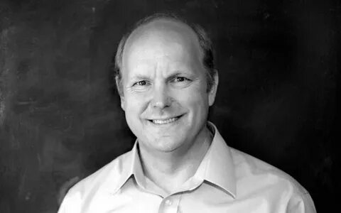 Tokens: The New Oil – By Kent Beck