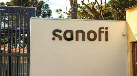 FDA Grants Orphan Drug Designation To Sanofi’s (SNY) Riliprubart