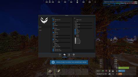 The pirate-based logic of Rust shared references