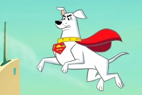 Krypto-Gipfel: Krypto-Reserve für SOL, XRP und ADA sowie Goldverkäufe doch geplatzt?