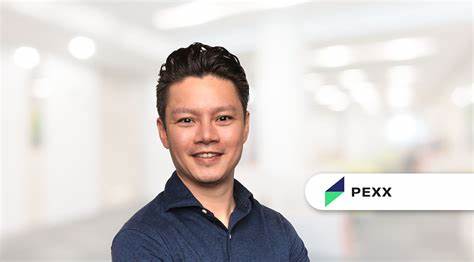 Former Zipmex Founder Launches New Venture PEXX with US$4.5M Seed Round - Fintech News Singapore