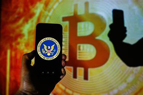 Crypto Braced For Another Trump Earthquake After Bitcoin, XRP, Solana And Cardano Price Boom