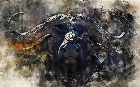 Bitcoin Q2 2025: Bullish Signals Emerge After Pullback - Yahoo Finance