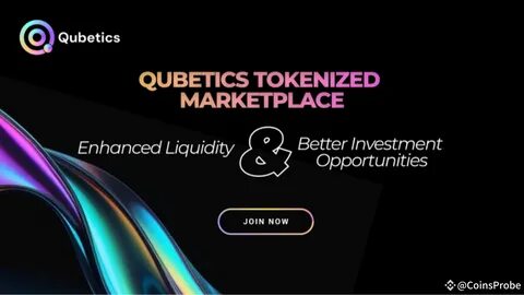 Qubetics Reaches $14.6M Presale Milestone, Celestia’s Modular Design, and Terra Classic’s 80% Surge: Best Altcoin to Buy in March 2025 - TronWeekly