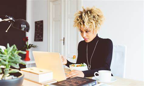 18 Passive Income Ideas: How Much Can You Make? - NerdWallet
