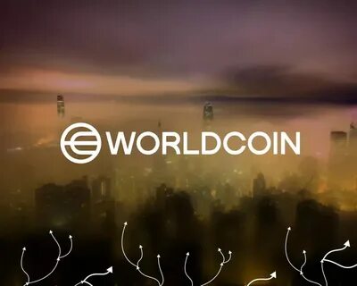 Worldcoin says Singapore is not investigating its crypto project - TheStreet