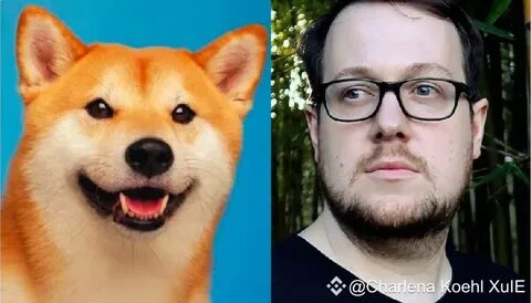 Dogecoin Creator Says Terra 2.0 Launch Will Show the Dumbness of Cryptocurrency Gamblers - The Crypto Basic
