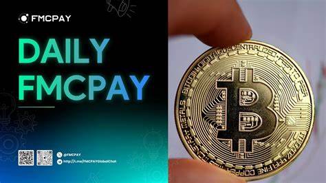 Bitcoin price today: falls below $92k to a 6-wk low on renewed tariff concerns - Investing.com