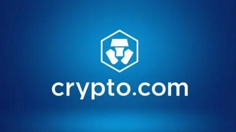 Crypto.Com Wants to Revive $5B Worth of CRO Tokens It Once Burned in Peculiar ‘Golden Age’ Proposal - CoinDesk