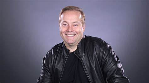 Meet Gen-Xi – By Jason Calacanis