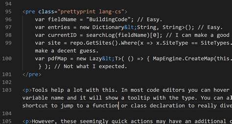 Challenging projects every programmer should try