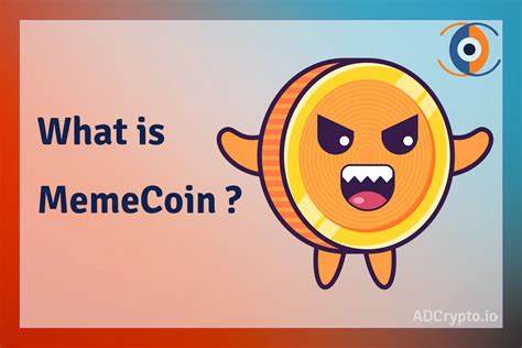 A memecoin might get the Vegas treatment, but crypto ads rarely age well - Blockworks