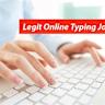 My Two and a Half Years at TikTok E-Commerce in the US: Hope to Disillusion