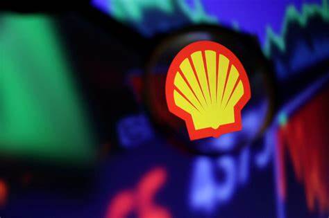 Shell denies reports that the energy giant is in talks to take over BP
