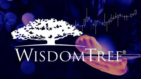 WisdomTree Predicts XRP and Solana To Lead Altcoin Season - CoinGape