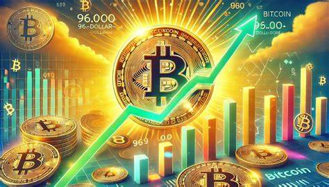 Krypto-Sommer-Prognose: BTC auf 150.000 und ETH auf 5.500 Dollar?