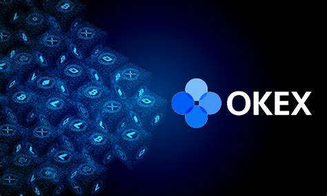 OKX Crypto Exchange to Pay $504M In Settlement After Pleading Guilty to Law Violations - TokenHell