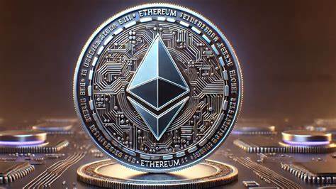 Ethereum (ETH) Price Sinks Below $2,400 Amid February Market Uncertainty - CryptoPotato