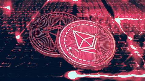 Cboe BZX Exchange proposes options trading on spot Ethereum ETFs - The Block