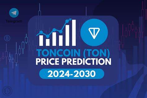 Toncoin (TON) Price Changes Show Investors Shifting Into New Ventures Like Panshibi (SHIBI) As Meme ICO Goes Viral - cryptodnes.bg