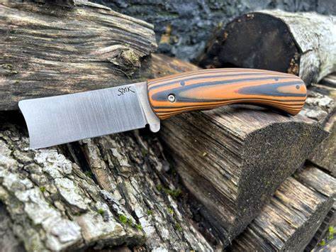 'There's a knife at my throat'. A tax code time bomb hammered small businesses