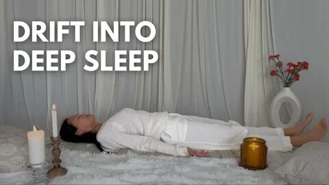 Show HN: I made Box Breath: a dead-simple app to calm your mind and sleep better