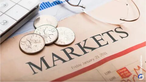 The S&P 500 risk premium shrinks to lowest level since 2000. Is the market too risky? - Cryptopolitan