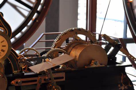 Open-Sourcing Starlark Worker