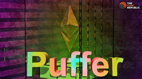 KuCoin Lists Puffer (PUFFER) for Ethereum Scaling - Coin Edition